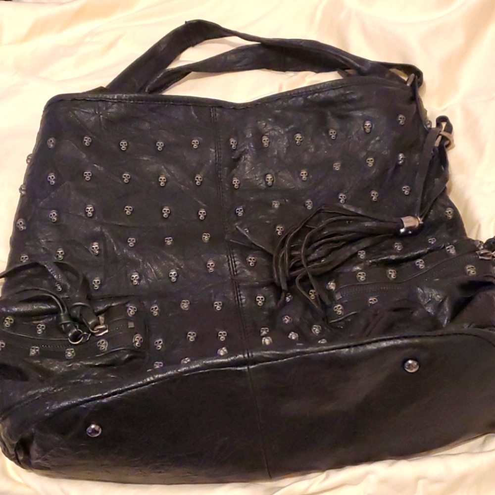 Thomas wylde hobo